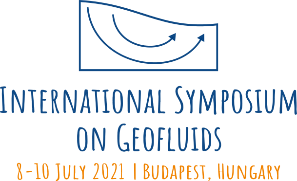 International Symposium on Geofluids